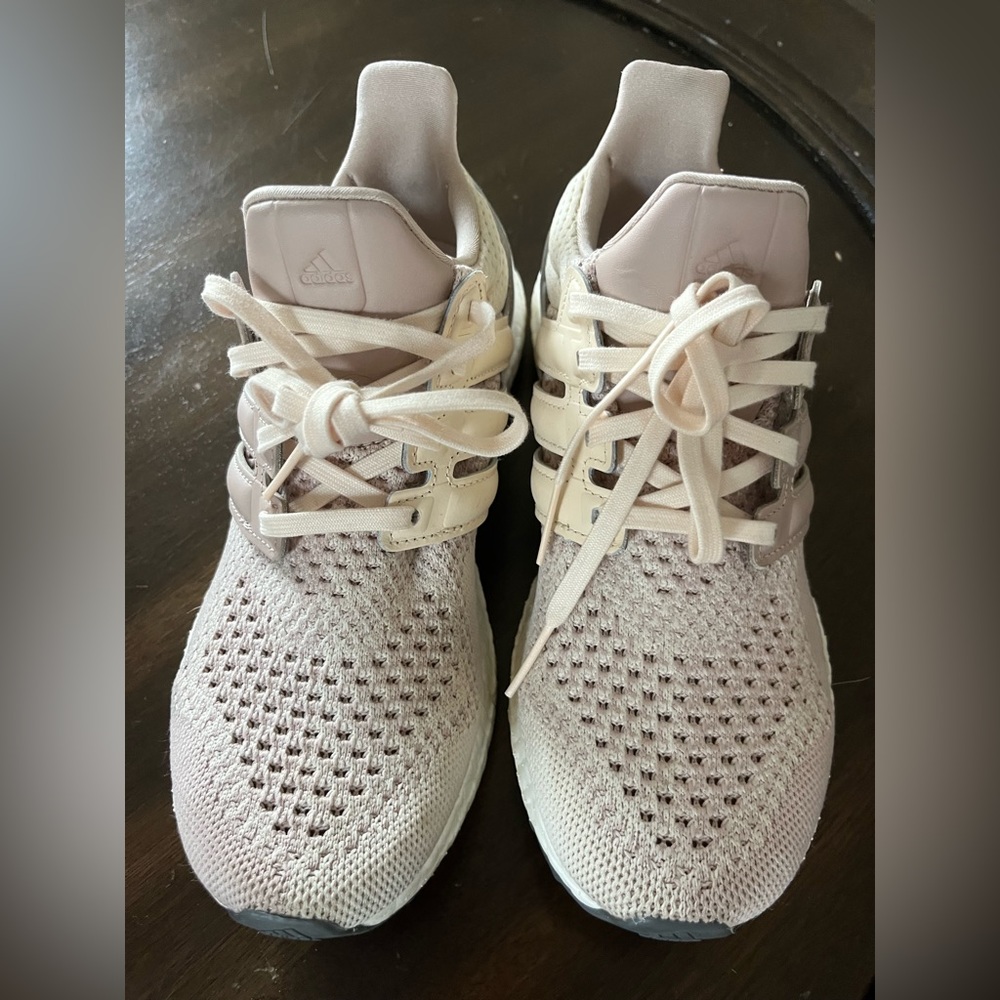 Adidas Ultra Boost 1.0 DNA excellent condition